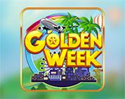 Golden Week