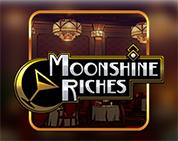 Moonshine Riches