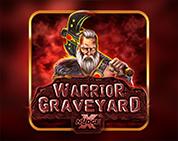 Warrior Graveyard xNudge