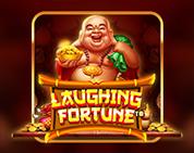 Laughing Fortune