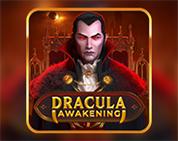 Dracula Awakening