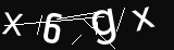 verifycode
